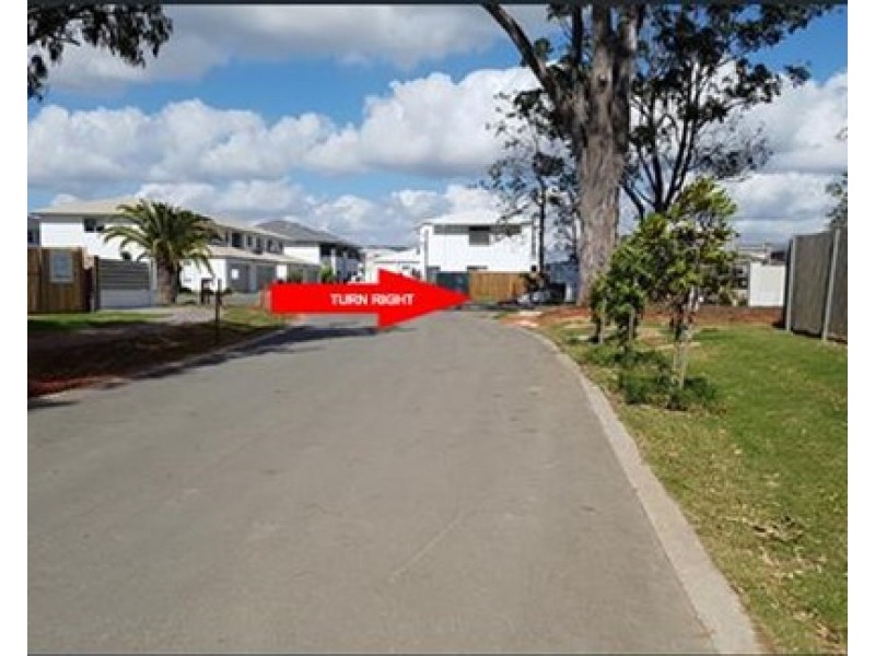 ID:21190616/54 Grahams Road, Strathpine QLD 4500