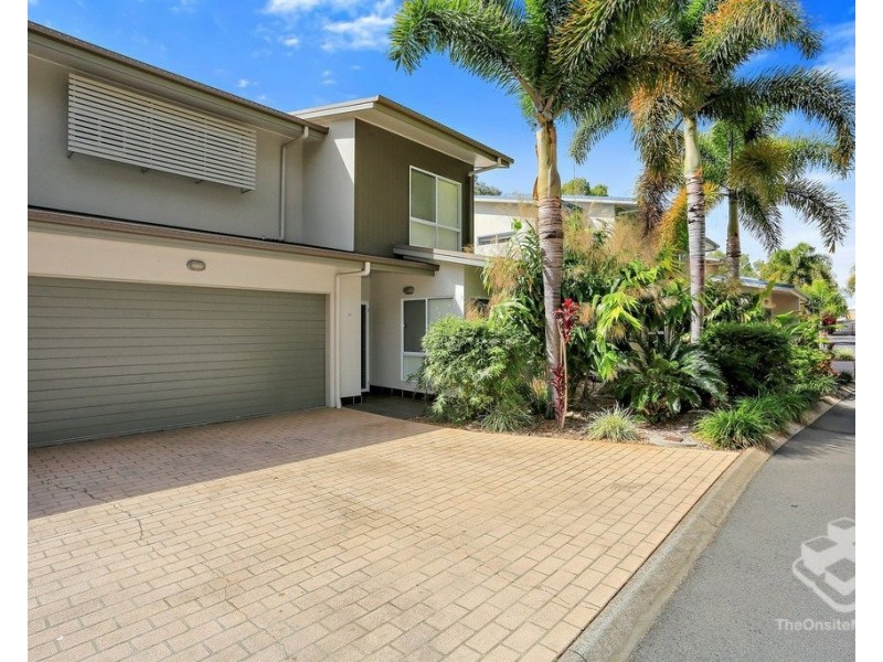 ID:21190621/71 Elizabeth Street, Urangan QLD 4655