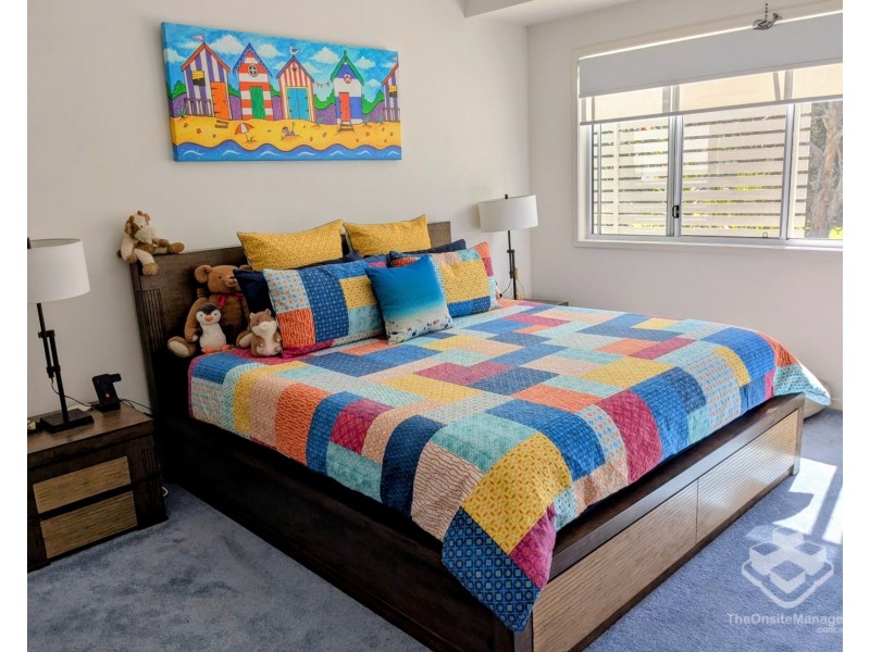ID:21190621/71 Elizabeth Street, Urangan QLD 4655