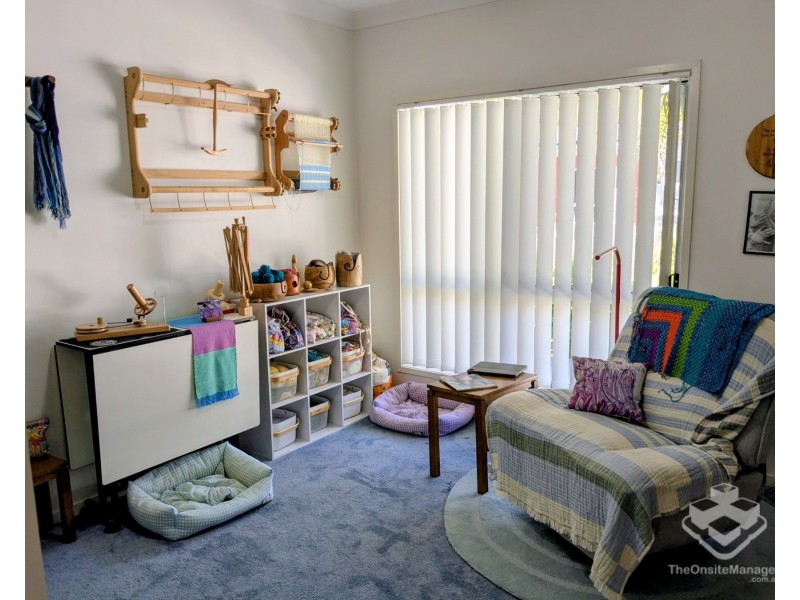 ID:21190621/71 Elizabeth Street, Urangan QLD 4655