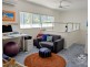 ID:21190621/71 Elizabeth Street, Urangan QLD 4655