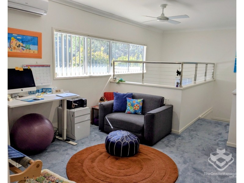 ID:21190621/71 Elizabeth Street, Urangan QLD 4655