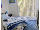 ID:21190621/71 Elizabeth Street, Urangan QLD 4655