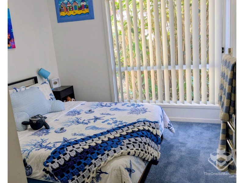 ID:21190621/71 Elizabeth Street, Urangan QLD 4655
