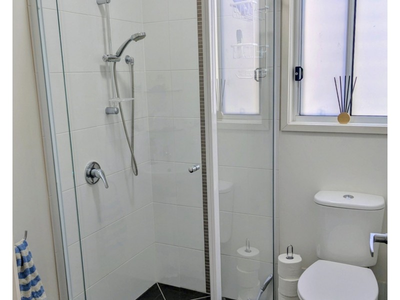 ID:21190621/71 Elizabeth Street, Urangan QLD 4655