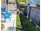 ID:21190621/71 Elizabeth Street, Urangan QLD 4655