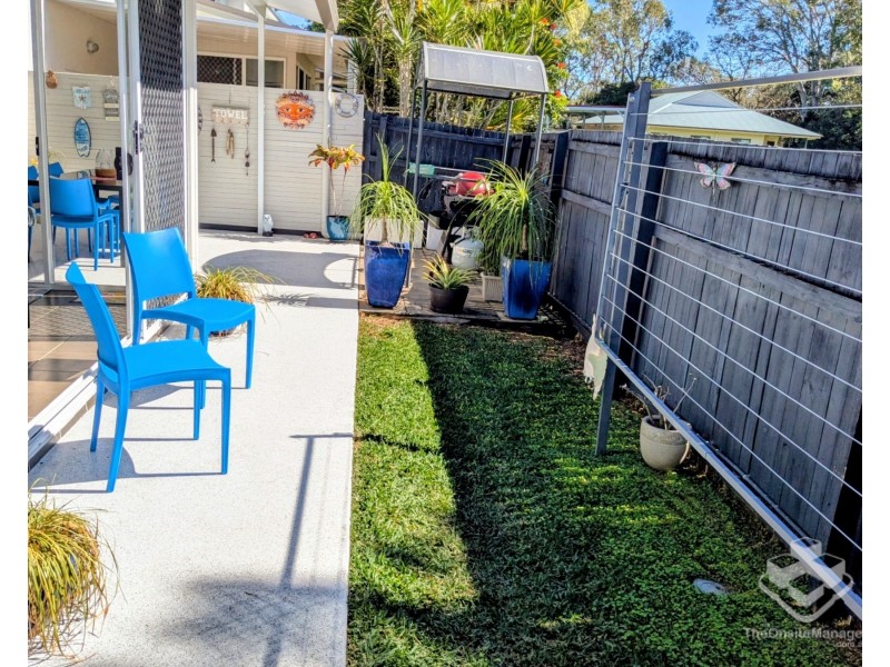 ID:21190621/71 Elizabeth Street, Urangan QLD 4655