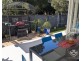 ID:21190621/71 Elizabeth Street, Urangan QLD 4655