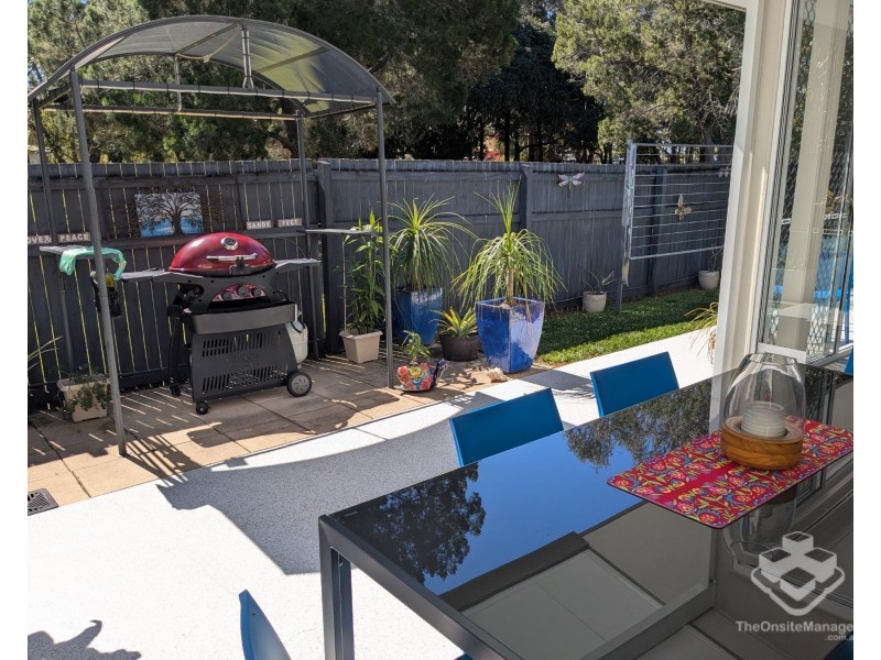 ID:21190621/71 Elizabeth Street, Urangan QLD 4655
