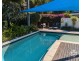 ID:21190621/71 Elizabeth Street, Urangan QLD 4655
