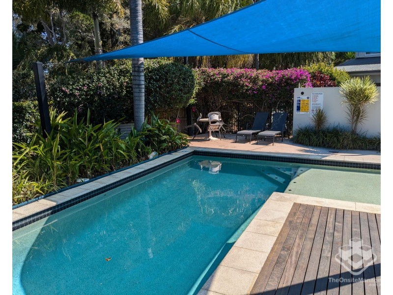 ID:21190621/71 Elizabeth Street, Urangan QLD 4655