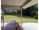 ID:21190621/71 Elizabeth Street, Urangan QLD 4655