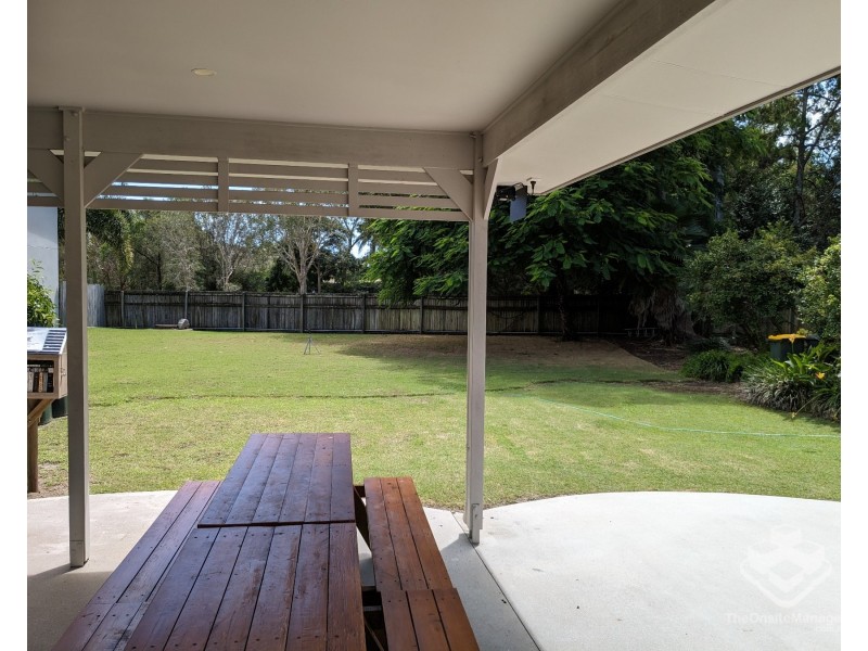 ID:21190621/71 Elizabeth Street, Urangan QLD 4655