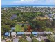 ID:21190621/71 Elizabeth Street, Urangan QLD 4655