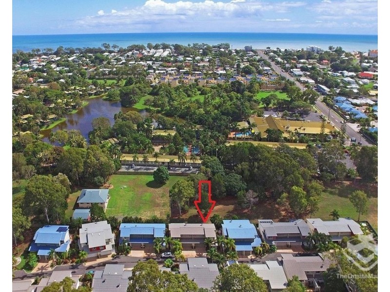 ID:21190621/71 Elizabeth Street, Urangan QLD 4655