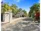 ID:21190621/71 Elizabeth Street, Urangan QLD 4655