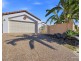 2 Trentham Court, Parkwood QLD 4214