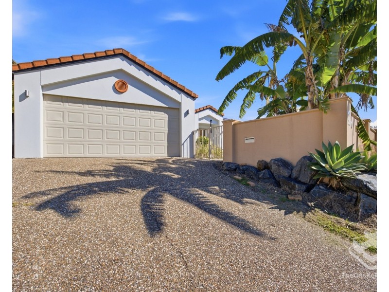 2 Trentham Court, Parkwood QLD 4214