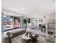 2 Trentham Court, Parkwood QLD 4214