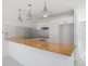 2 Trentham Court, Parkwood QLD 4214