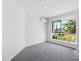 2 Trentham Court, Parkwood QLD 4214
