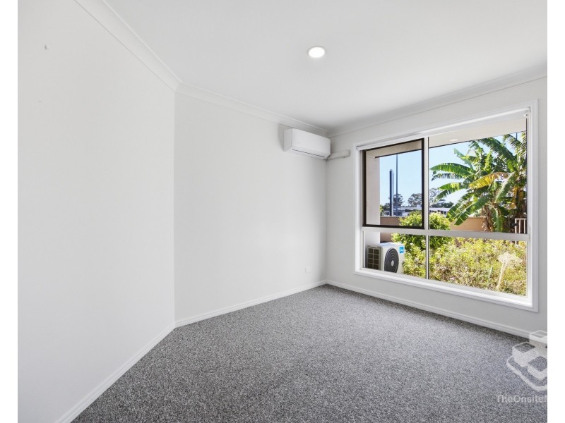 2 Trentham Court, Parkwood QLD 4214