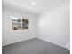 2 Trentham Court, Parkwood QLD 4214