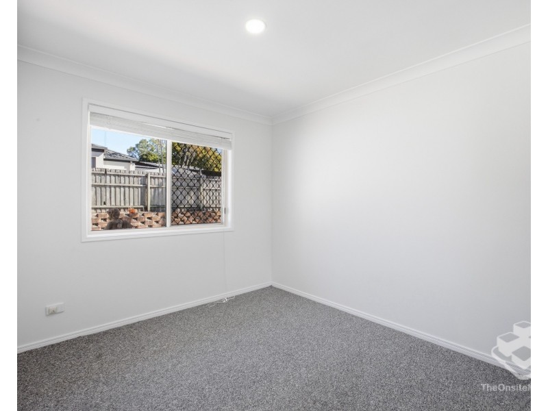 2 Trentham Court, Parkwood QLD 4214