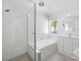 2 Trentham Court, Parkwood QLD 4214