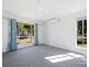 2 Trentham Court, Parkwood QLD 4214