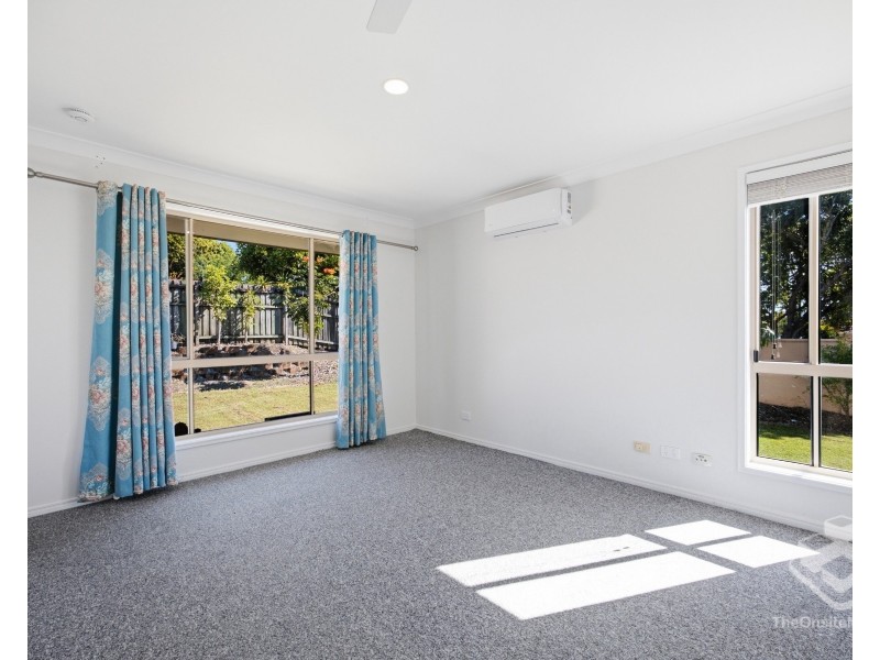 2 Trentham Court, Parkwood QLD 4214
