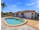 2 Trentham Court, Parkwood QLD 4214