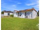 2 Trentham Court, Parkwood QLD 4214