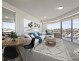 314/13 Nicklin Way, Buddina QLD 4575