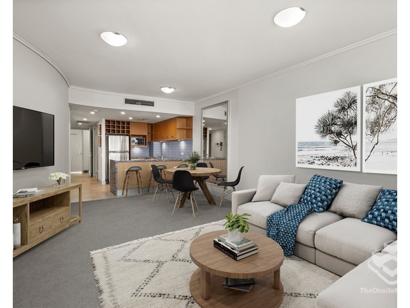 314/13 Nicklin Way, Buddina QLD 4575