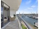 314/13 Nicklin Way, Buddina QLD 4575