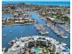 314/13 Nicklin Way, Buddina QLD 4575