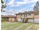 ID:21190636/32 Fairlawn Street, Nathan QLD 4111