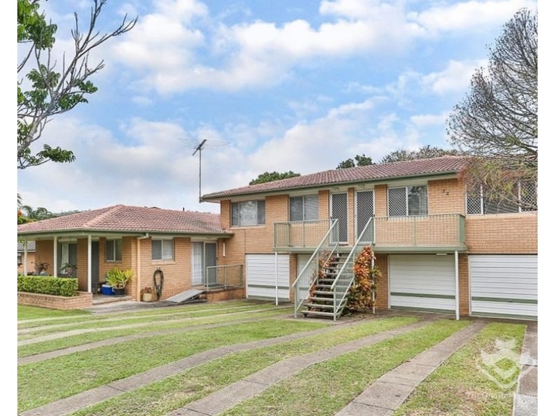 ID:21190636/32 Fairlawn Street, Nathan QLD 4111