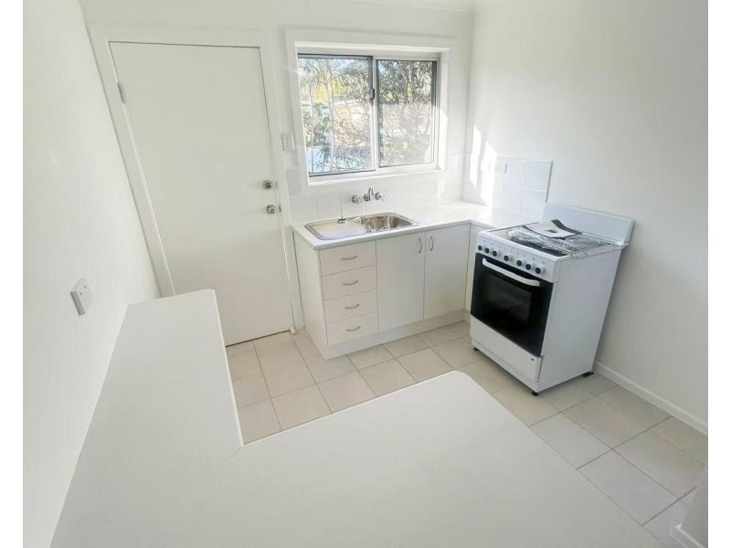 ID:21190636/32 Fairlawn Street, Nathan QLD 4111