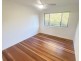 ID:21190636/32 Fairlawn Street, Nathan QLD 4111