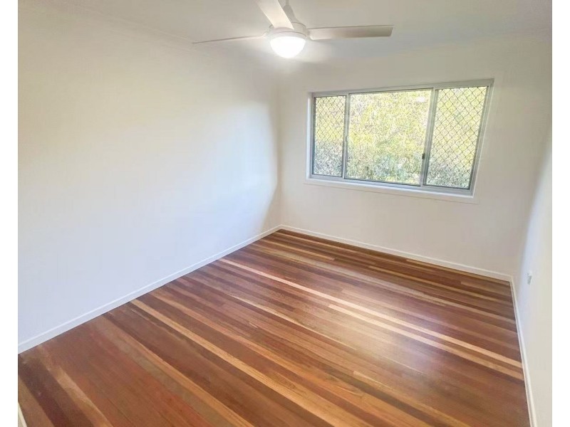 ID:21190636/32 Fairlawn Street, Nathan QLD 4111