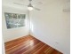 ID:21190636/32 Fairlawn Street, Nathan QLD 4111