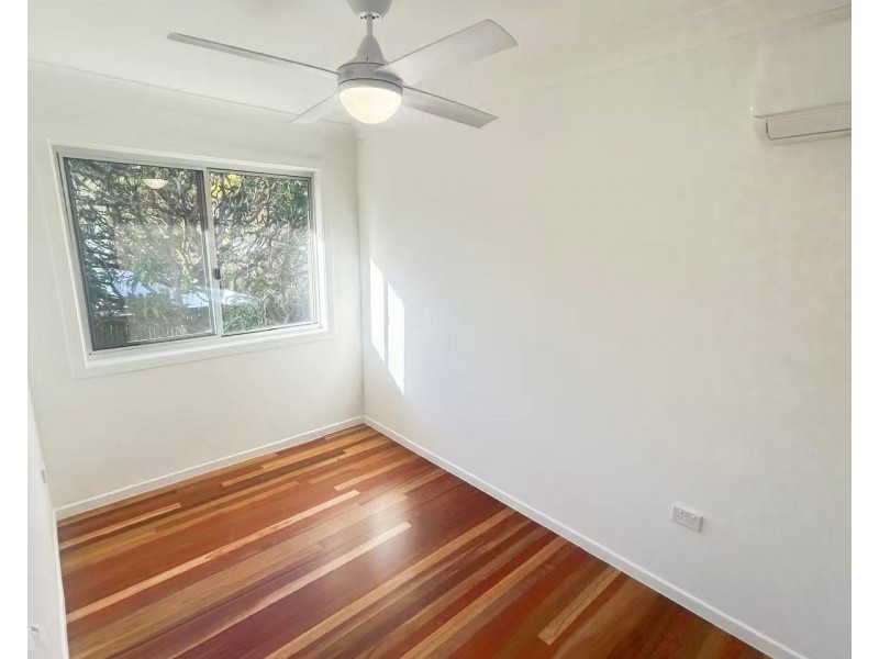 ID:21190636/32 Fairlawn Street, Nathan QLD 4111