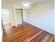 ID:21190636/32 Fairlawn Street, Nathan QLD 4111