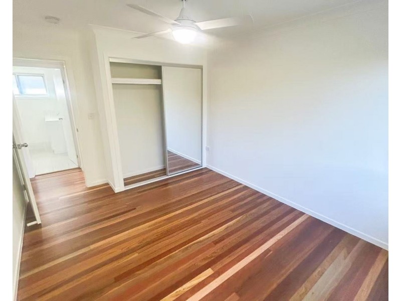 ID:21190636/32 Fairlawn Street, Nathan QLD 4111
