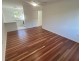 ID:21190636/32 Fairlawn Street, Nathan QLD 4111