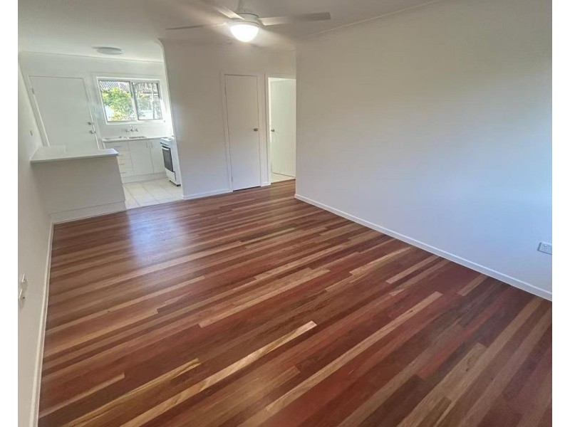 ID:21190636/32 Fairlawn Street, Nathan QLD 4111