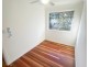 ID:21190636/32 Fairlawn Street, Nathan QLD 4111