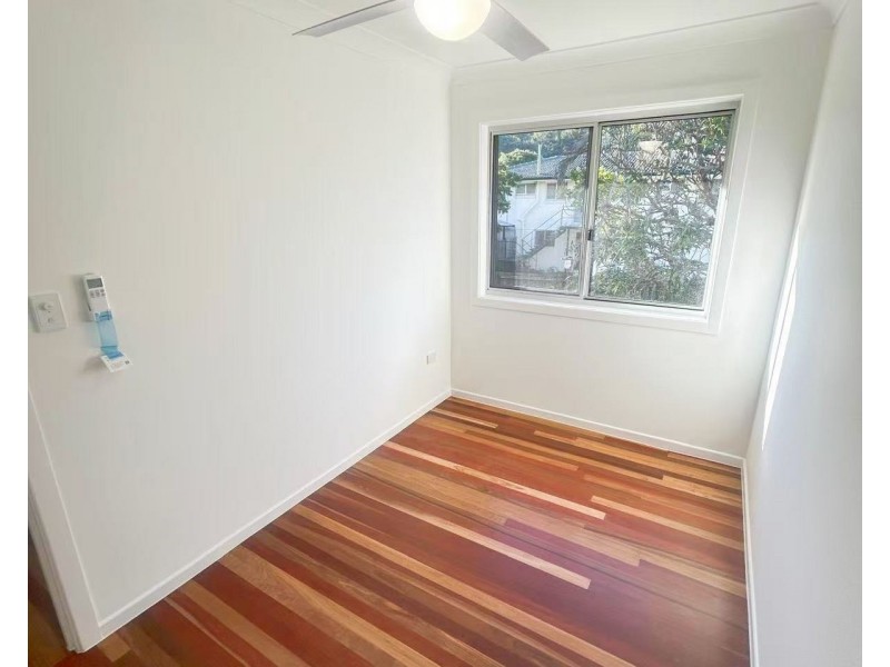 ID:21190636/32 Fairlawn Street, Nathan QLD 4111